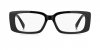 OKULARY KOREKCYJNE TOMMY HILFIGER TH 2345 807 53 ROZMIAR M